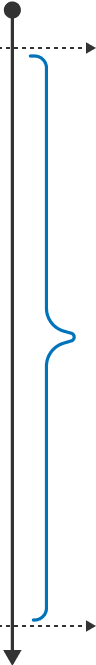 line-arrow