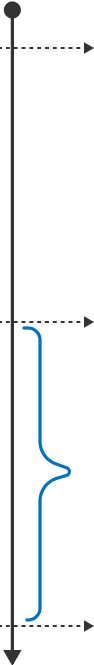 line-arrow